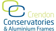 Crendon Conservatories