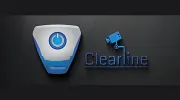 Clearline Aerial & Satellite Solutions