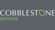 Cobblestone Estates