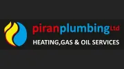 Piran Plumbing