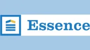 Essence Property