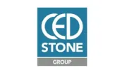 CED Stone