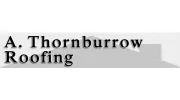 Thornburrow Roofing