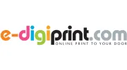 e-digiprint