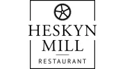Heskyn Mill Restaurant