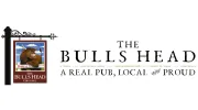 The Bulls Head