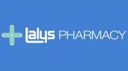 Lalys Pharmacy