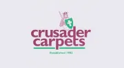 Crusader Carpets