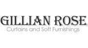 Gillian Rose Curtains