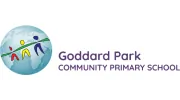 Goddard Park Community Primary School