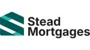 Stead Mortgages