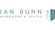 Dunn Ian