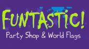Funtastic! Party Shop