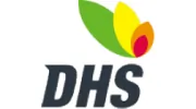 Dynamic Heating Services