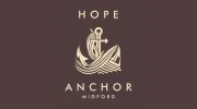 Hope & Anchor Midford