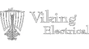 Viking Electrical