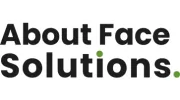 About Face Solutions