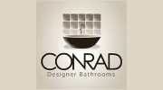 Conrad Designer Bathrooms