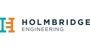 Holmbridge Engineering