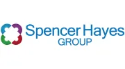 Spencer Hayes Group