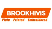 Brook Hi Vis