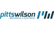 Pitts Wilson