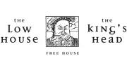 The Low House