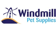 Windmill Pet Supplies