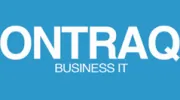 Ontraq