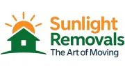 Sunlight Removals