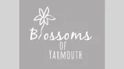 Blossoms of Yarmouth