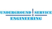 Underground Service Engineering