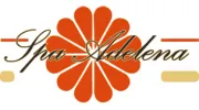 Spa Adelena