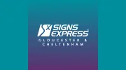 Signs Express