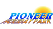 Pioneer Holiday Park