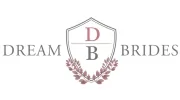 Dream Brides