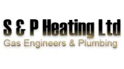 S & P Heating