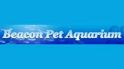 Beacon Pet Aquarium