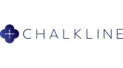 Chalkline Solutions