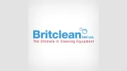 Britclean UK