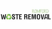 Romford Waste Removal