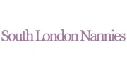 South London Nannies