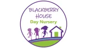 Blackberry House Day Nursery