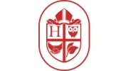 Hayward's Primary School
