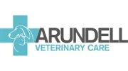 Arundell Vets