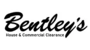 Bentleys House & Commercial Clearance