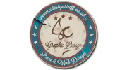 Idesignstuff