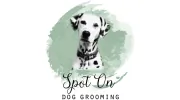 Spot On Dog Grooming