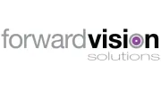 Forward Vision Solutions