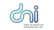 DNI Data & Electrical Installations